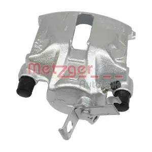 METZGER AUTOTEILE 6251032