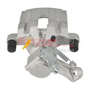 METZGER AUTOTEILE 6260361
