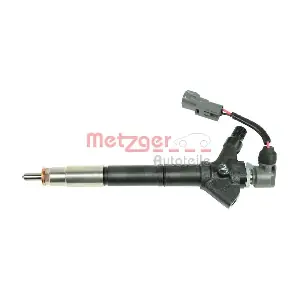 341870 MEC-DIESEL