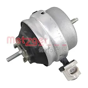 8053827 METZGER AUTOTEILE