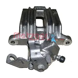 METZGER AUTOTEILE 6250059