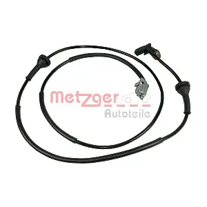0900145 METZGER AUTOTEILE
