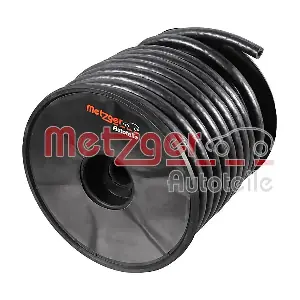 2152026 METZGER AUTOTEILE