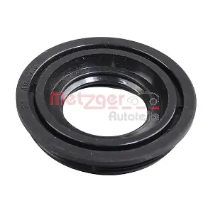 METZGER AUTOTEILE 0873019