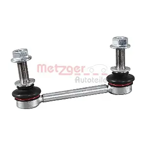 METZGER AUTOTEILE 53079309