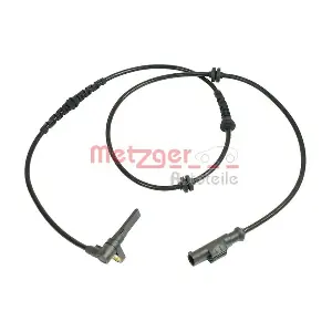 0900888 METZGER AUTOTEILE