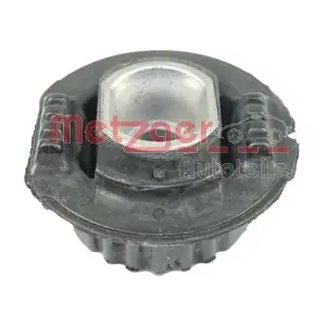 52077609 METZGER AUTOTEILE