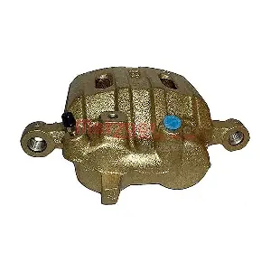 METZGER AUTOTEILE 6250816