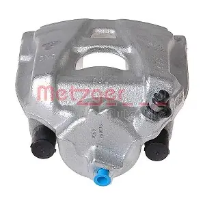 6251074 METZGER AUTOTEILE