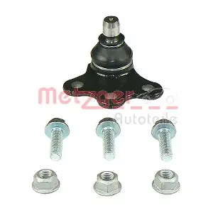 METZGER AUTOTEILE 57001312
