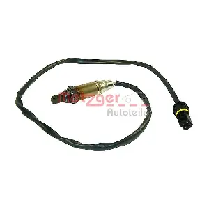 METZGER AUTOTEILE 0893159
