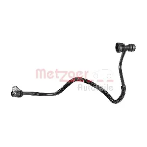 2380155 METZGER AUTOTEILE