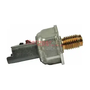 METZGER AUTOTEILE 0906212