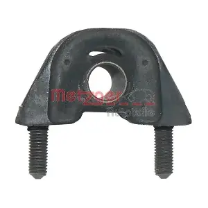 METZGER AUTOTEILE 52022208