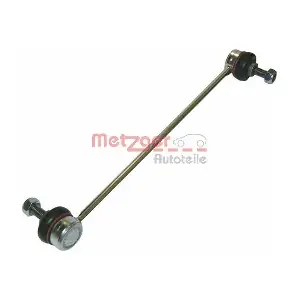 METZGER AUTOTEILE 53003818