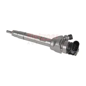 0870259 METZGER AUTOTEILE