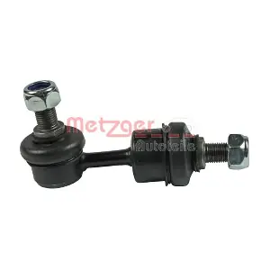 METZGER AUTOTEILE 53061219