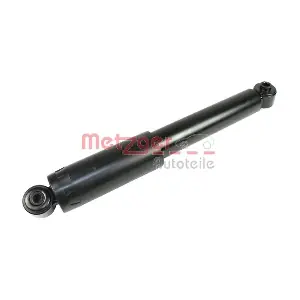 2340307 METZGER AUTOTEILE