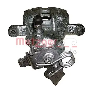6250579 METZGER AUTOTEILE