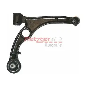58034502 METZGER AUTOTEILE
