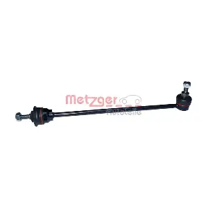 53047118 METZGER AUTOTEILE