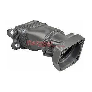 METZGER AUTOTEILE 2388003