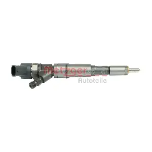 METZGER AUTOTEILE 0870076