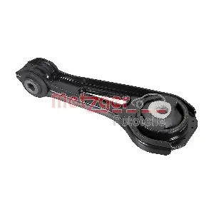 METZGER AUTOTEILE 8054315