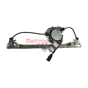 2160354 METZGER AUTOTEILE