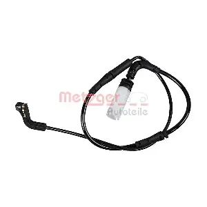 METZGER AUTOTEILE 1190065
