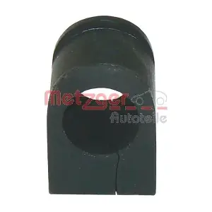 METZGER AUTOTEILE 52042108