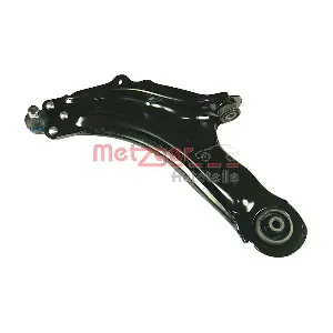 58070301 METZGER AUTOTEILE