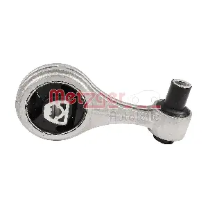 8054030 METZGER AUTOTEILE