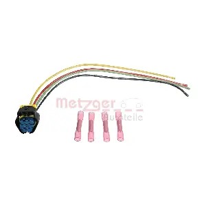 2324229 METZGER AUTOTEILE