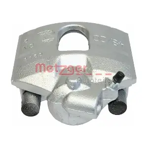 METZGER AUTOTEILE 6250132