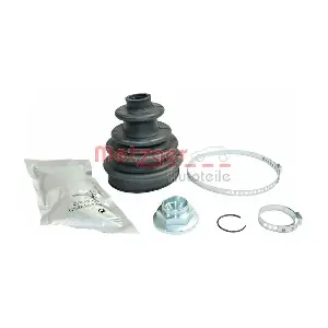 METZGER AUTOTEILE 751.095