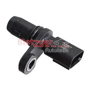 0902466 METZGER AUTOTEILE