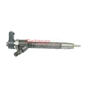 0870018 METZGER AUTOTEILE