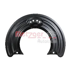 6115594 METZGER AUTOTEILE