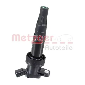 0880496 METZGER AUTOTEILE