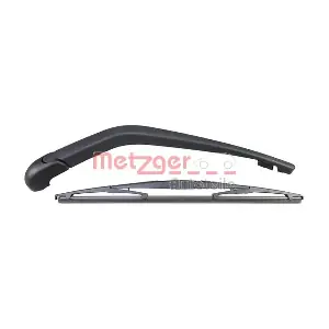 2190482 METZGER AUTOTEILE