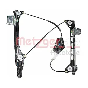 METZGER AUTOTEILE 2160746