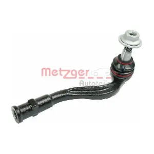 METZGER AUTOTEILE 54052902