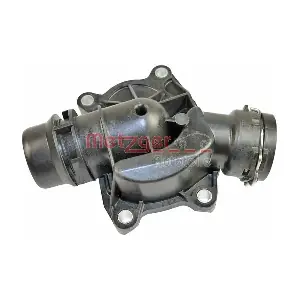 METZGER AUTOTEILE 4006108