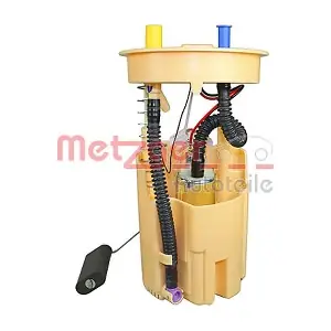 2250366 METZGER AUTOTEILE