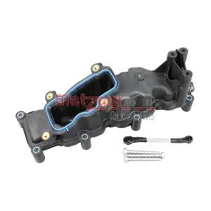 2100061 METZGER AUTOTEILE