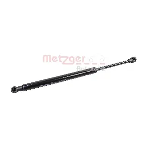 2110751 METZGER AUTOTEILE