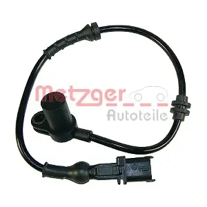 0900045 METZGER AUTOTEILE