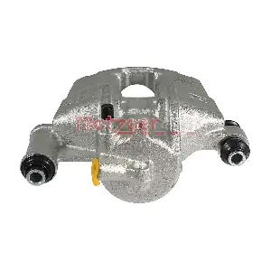 METZGER AUTOTEILE 6260327
