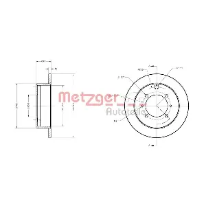 D1147 SIMER